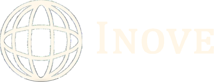 INOVE Agência de Marketing